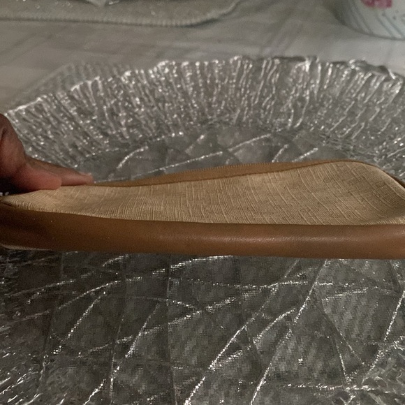 VTG Authentic Gucci & Fendi Coin purse! - Picture 8 of 13